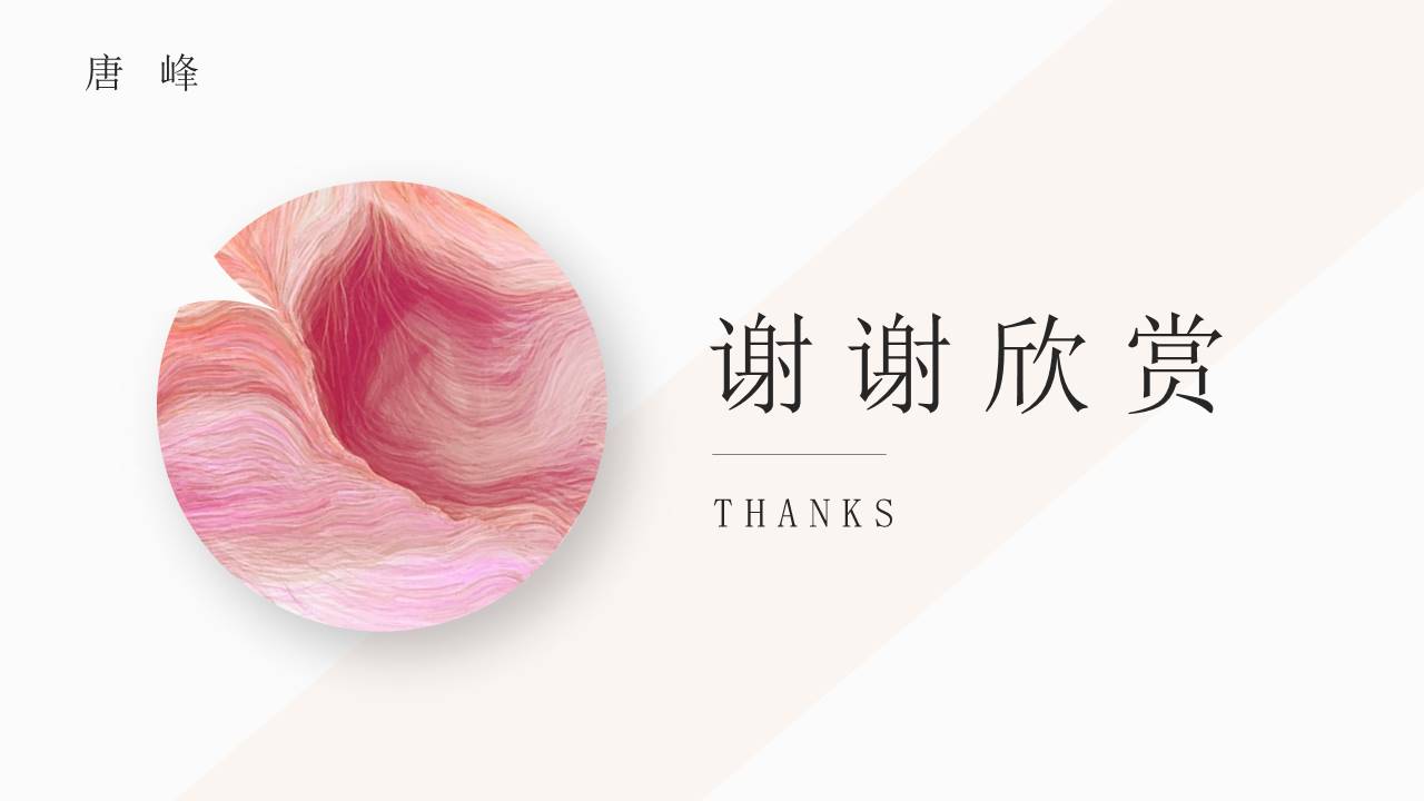 工作汇报 (166).pptx